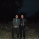 ���������� ����-���, ���� ������� Max, 45 ���, ������������ ��� ������, ����� � ���������, c�������� ���������