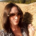 ���������� ���������, ���� ������� �����, 35 ���, ������������ ��� c�������� ���������