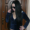  ,   ADELINA, 35 ,   ,   , c 