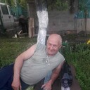  ,   , 59 ,   ,   , c 