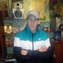 ���������� ������, ���� ������� �����, 36 ���, ������������ ��� ������, ����� � ���������, c�������� ���������