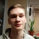  ,   , 21 ,   c 