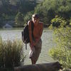  ,   Stown, 44 ,   ,   , c 