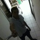 ���������� �������, ���� ������� Doniyor, 34 ����, ������������ ��� ������, ����� � ���������, c�������� ���������