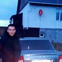 ���������� ���������, ���� ����� ������, 24 ����, ������������ ��� ������, ����� � ���������, ���������