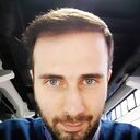  Kadikoy,   Mehmet, 43 ,   ,   