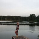 ���������� �����������, ���� ������� �����, 39 ���, ������������ ��� ����� � ���������, c�������� ���������