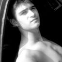  ,   Danu, 32 ,   ,   , c 