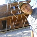 ���������� �������, ���� ����� Kirill, 24 ����, ������������ ��� ������, ����� � ���������, c�������� ���������