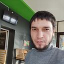 ���������� ������, ���� ������� IIman, 39 ���, ������������ 