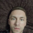 ���������� �����, ���� ������� �������, 41 ���, ������������ 