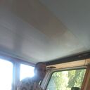 ���������� �����, ���� ������� �������, 30 ���, ������������ ��� ������, ����� � ���������, c�������� ���������