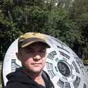 ���������� �������, ���� ������� ����, 39 ���, ������������ ��� ������, ����� � ���������