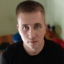 ���������� ������ ��������, ���� ������� �������, 35 ���, ������������ ��� ������, ����� � ���������, c�������� ���������