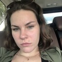 ���������� �����-���������, ���� ������� �����, 25 ���, ������������ ��� ����� � ���������, c�������� ���������