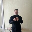  --,   , 33 ,   ,   