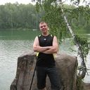 ���������� �����, ���� ������� ���������, 34 ����, ������������ ��� ������, ����� � ���������, c�������� ���������