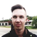  ,   Alexander, 23 ,   ,   