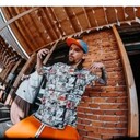 ���������� �����-���������, ���� ������� Danil, 38 ���, ������������ ��� ������