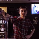 ���������� �������, ���� ������� ������, 31 ���, ������������ ��� ������, ����� � ���������