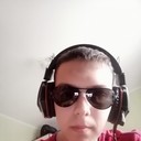  ,   , 25 ,   ,   , c 