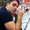  ,   , 33 ,   ,   , c 