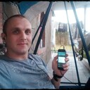  ,   DJ Slava, 50 ,   ,   , c 
