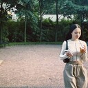 ���������� ������, ���� ������� ���������, 23 ����, ������������ ��� ������, ����� � ���������