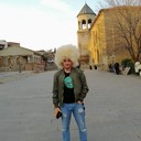 ���������� �������, ���� ������� LorD, 30 ���, ������������ ��� ������, ����� � ���������, c�������� ���������