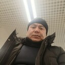 ���������� ������, ���� ������� ���, 33 ����, ������������ ��� ������, ����� � ���������, c�������� ���������