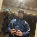 ���������� ��������, ���� ������� ������, 36 ���, ������������ ��� ������, ����� � ���������, c�������� ���������, ���������