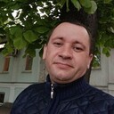 ���������� �������, ���� ������� ���������, 38 ���, ������������ ��� ������, ����� � ���������