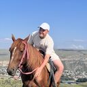 ���������� �����-���������, ���� ������� �������, 31 ���, ������������ ��� ������, ����� � ���������