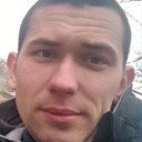  ,   , 35 ,   ,   , c , 