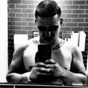 ���������� ������-��-����, ���� ������� �������, 28 ���, ������������ ��� ������, ����� � ���������, c�������� ���������, ���������