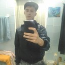  ,   , 28 ,   