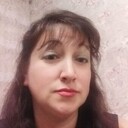  ,   , 47 ,   c 