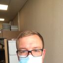 ���������� ������� ��������, ���� ������� ����, 36 ���, ������������ ��� ������, ����� � ���������, c�������� ���������, ���������