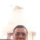 ���������� �����-���������, ���� ������� Timetolove, 61 ���, ������������ ��� ������, ����� � ���������, c�������� ���������