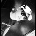 ���������� �������������, ���� ������� ����, 31 ���, ������������ ��� ������, ����� � ���������, c�������� ���������, ���������