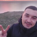 ���������� �����, ���� ������� ����, 33 ����, ������������ ��� ������, ����� � ���������