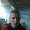  ,   , 33 ,   
