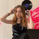 ���������� �����-���������, ���� ������� �����, 25 ���, ������������ ��� ������, ����� � ���������