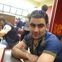 ���������� ����, ���� ������� Ali, 37 ���, ������������ ��� ������, ����� � ���������, c�������� ���������