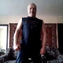  ,   , 55 ,     , c 