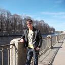 ���������� �����-���������, ���� ������� ����, 36 ���, ������������ ��� ������, ����� � ���������, c�������� ���������