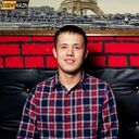 ���������� �����������, ���� ������� �������, 29 ���, ������������ ��� ������, ����� � ���������