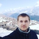 ���������� ���������, ���� ������� �����, 32 ����, ������������ ��� ����� � ���������, c�������� ���������