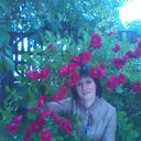 ���������� ������, ���� ������� �������, 38 ���, ������������ ��� ������, ����� � ���������, c�������� ���������