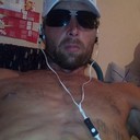 ���������� ���������, ���� ������� �������, 40 ���, ������������ ��� ������, ����� � ���������, c�������� ���������